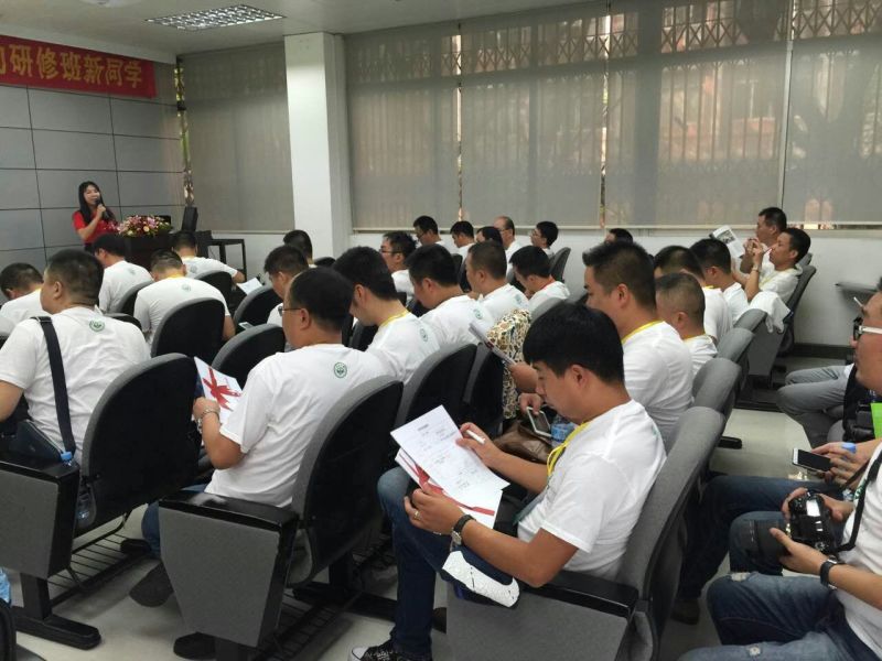 PP���ӡ�������(������Ϸ)�ٷ���վ