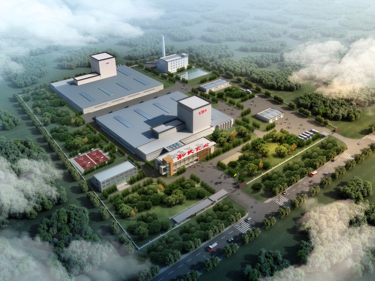 20150930143832_58971 PP电子·仿照器(试玩游戏)官方网站