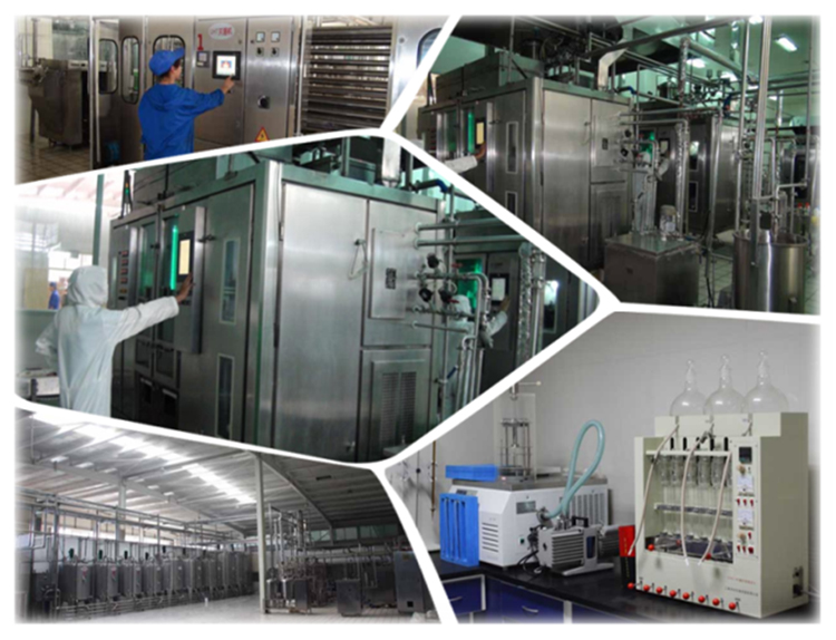 20150930144225_28487 PP电子·仿照器(试玩游戏)官方网站