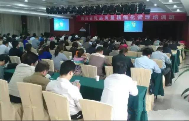 PP���ӡ�������(������Ϸ)�ٷ���վ