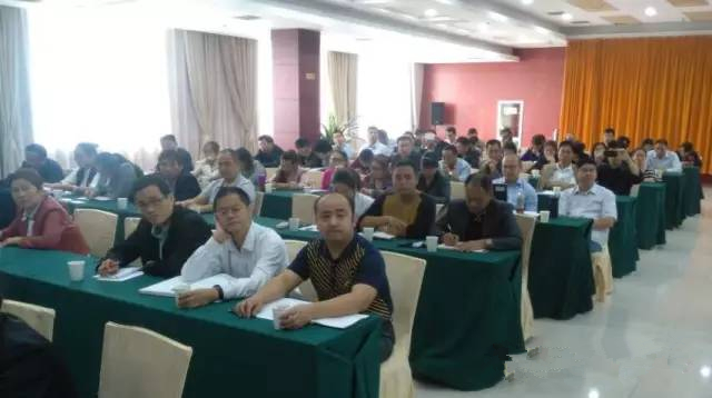 PP���ӡ�������(������Ϸ)�ٷ���վ