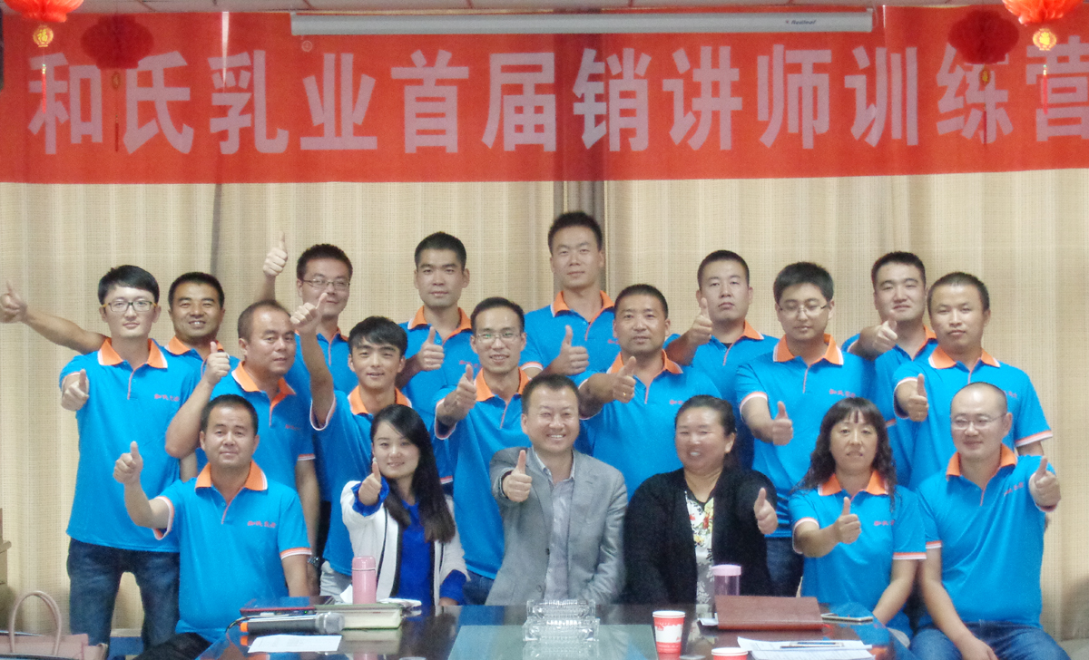 PP���ӡ�������(������Ϸ)�ٷ���վ