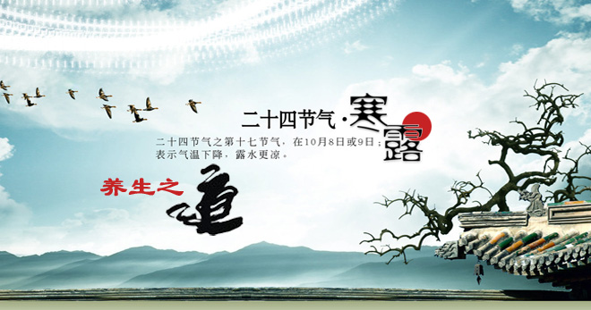 PP���ӡ�������(������Ϸ)�ٷ���վ