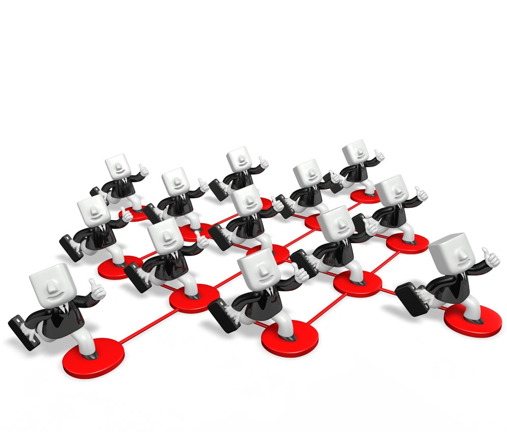 20151019151316_10612 PP电子·仿照器(试玩游戏)官方网站