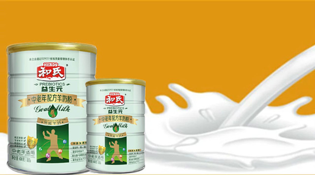 PP���ӡ�������(������Ϸ)�ٷ���վ