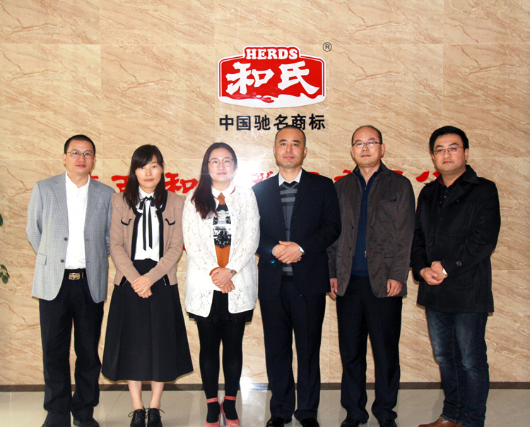 PP���ӡ�������(������Ϸ)�ٷ���վ