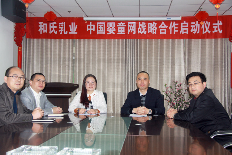 PP���ӡ�������(������Ϸ)�ٷ���վ