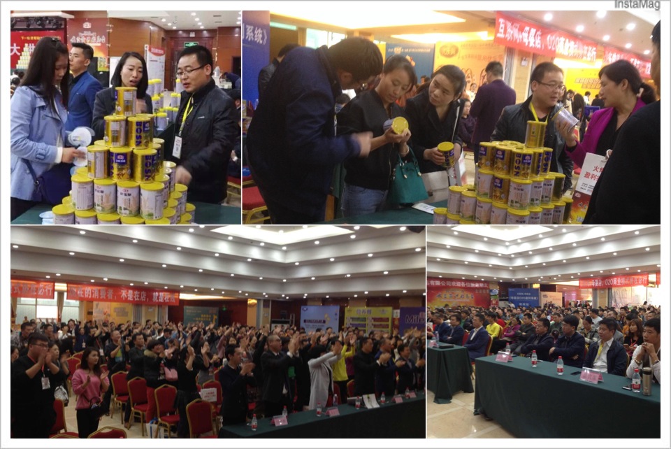 20151102111306_63258 PPµç×Ó¡¤·ÂÕÕÆ÷(ÊÔÍæÓÎÏ·)¹Ù·½ÍøÕ¾