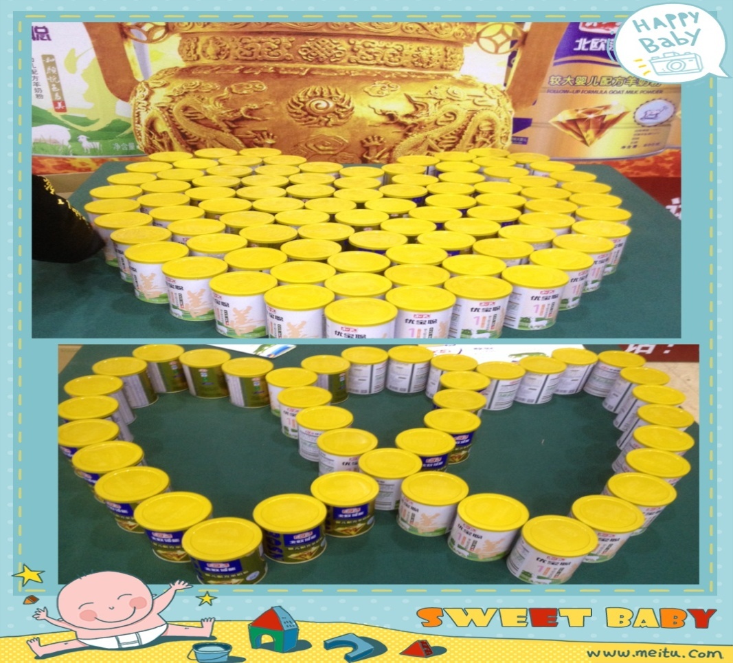 20151102111344_25383 PPµç×Ó¡¤·ÂÕÕÆ÷(ÊÔÍæÓÎÏ·)¹Ù·½ÍøÕ¾