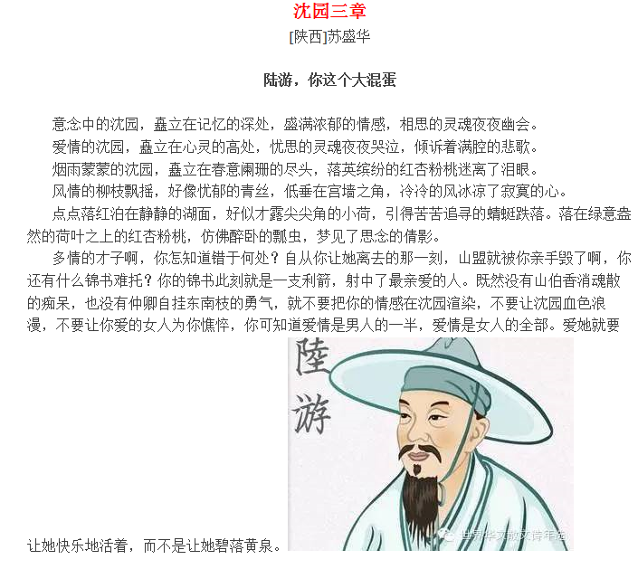 PP���ӡ�������(������Ϸ)�ٷ���վ