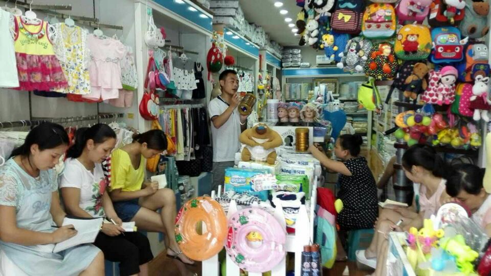 PP���ӡ�������(������Ϸ)�ٷ���վ