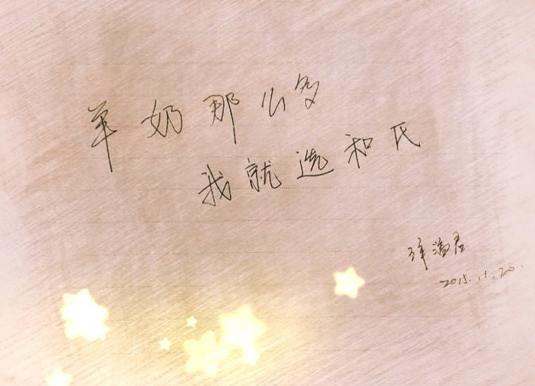 PP���ӡ�������(������Ϸ)�ٷ���վ