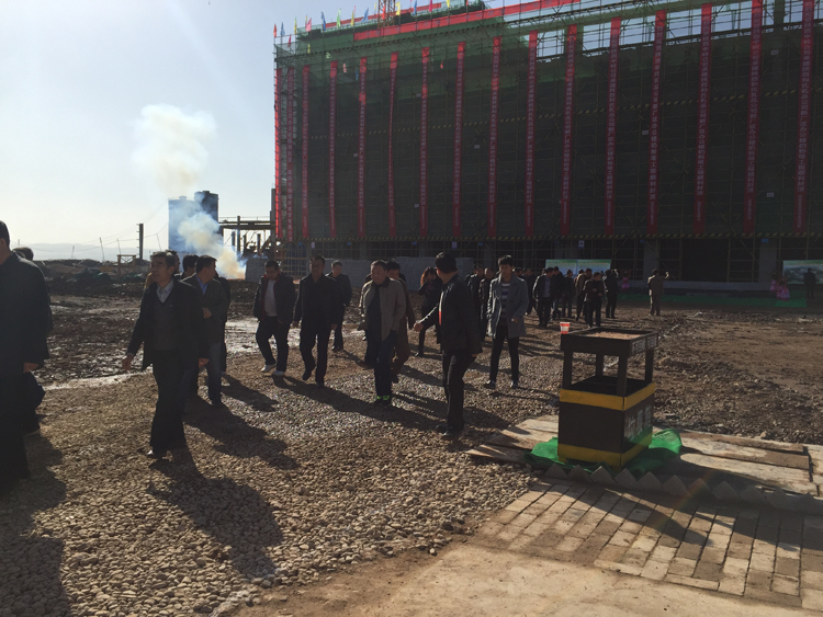 PP���ӡ�������(������Ϸ)�ٷ���վ