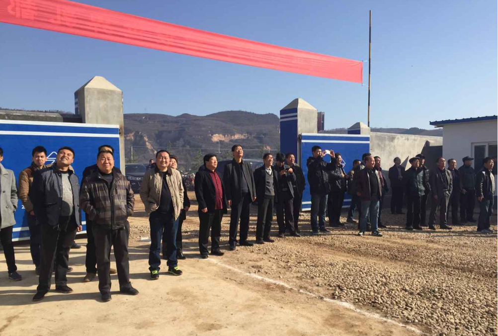 PP���ӡ�������(������Ϸ)�ٷ���վ