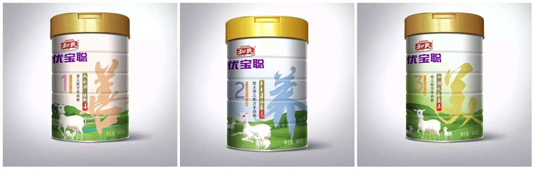 PP���ӡ�������(������Ϸ)�ٷ���վ