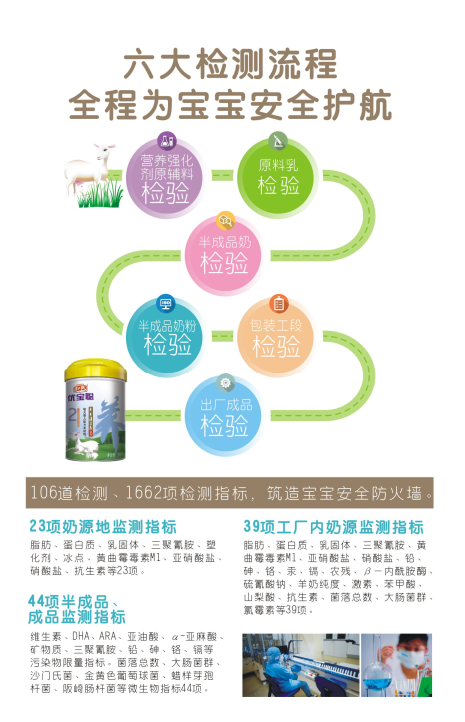 PP���ӡ�������(������Ϸ)�ٷ���վ