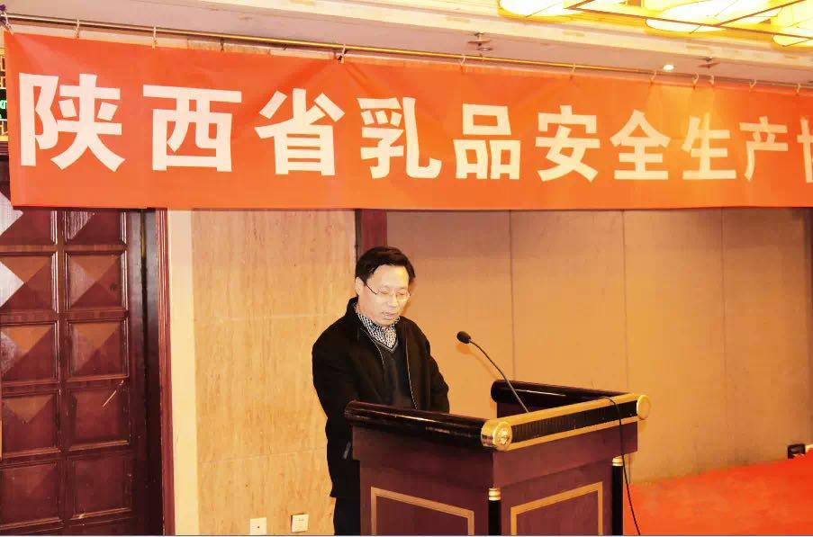 PP���ӡ�������(������Ϸ)�ٷ���վ