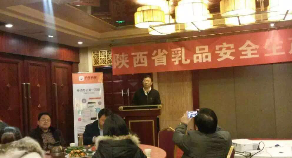 PP���ӡ�������(������Ϸ)�ٷ���վ