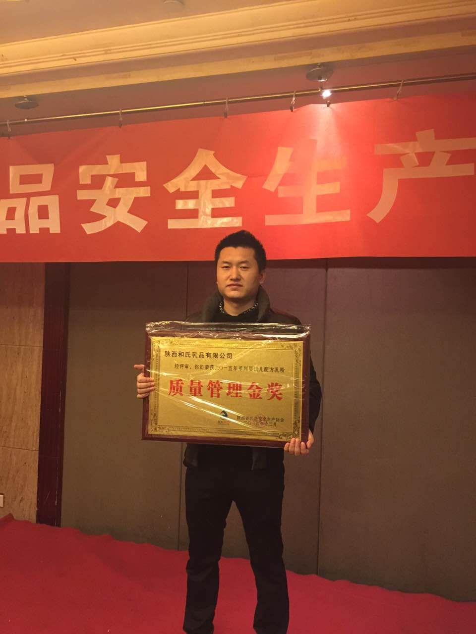 PP���ӡ�������(������Ϸ)�ٷ���վ