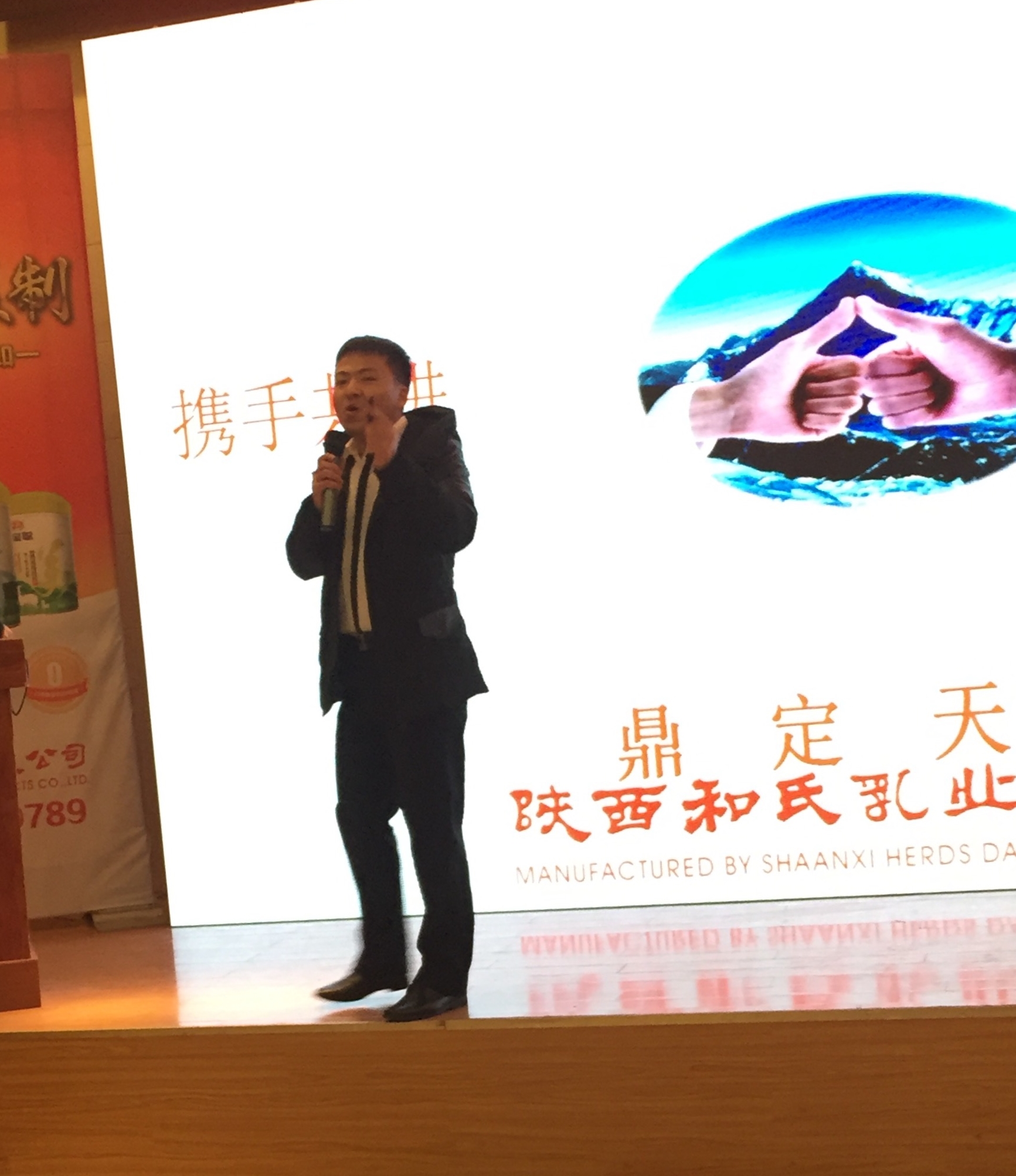 PP���ӡ�������(������Ϸ)�ٷ���վ