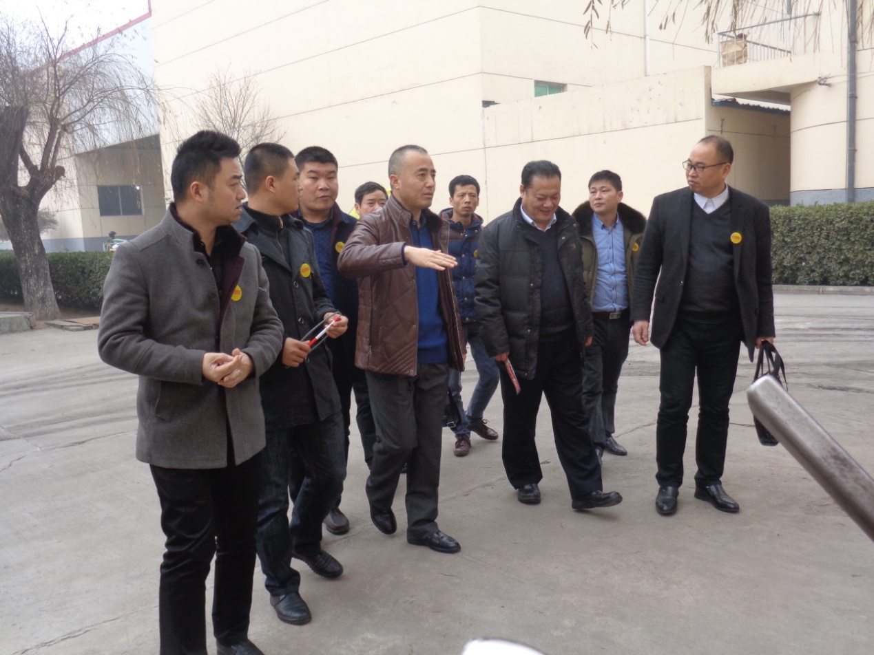 20151223164227_80312 PP电子·仿照器(试玩游戏)官方网站