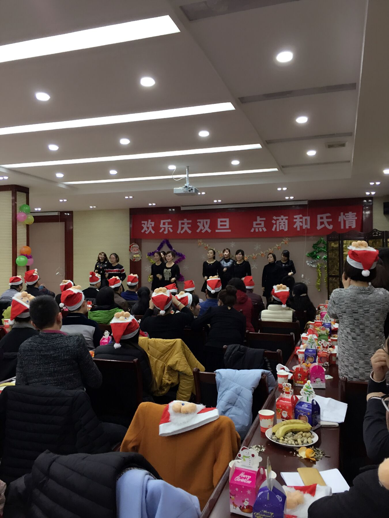 PP���ӡ�������(������Ϸ)�ٷ���վ