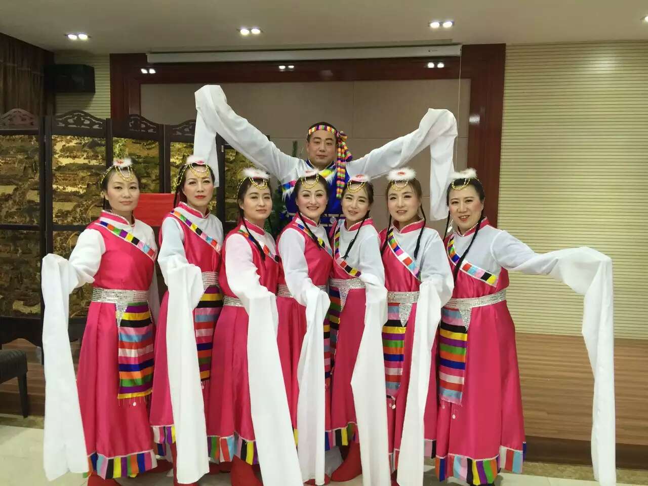 PP���ӡ�������(������Ϸ)�ٷ���վ