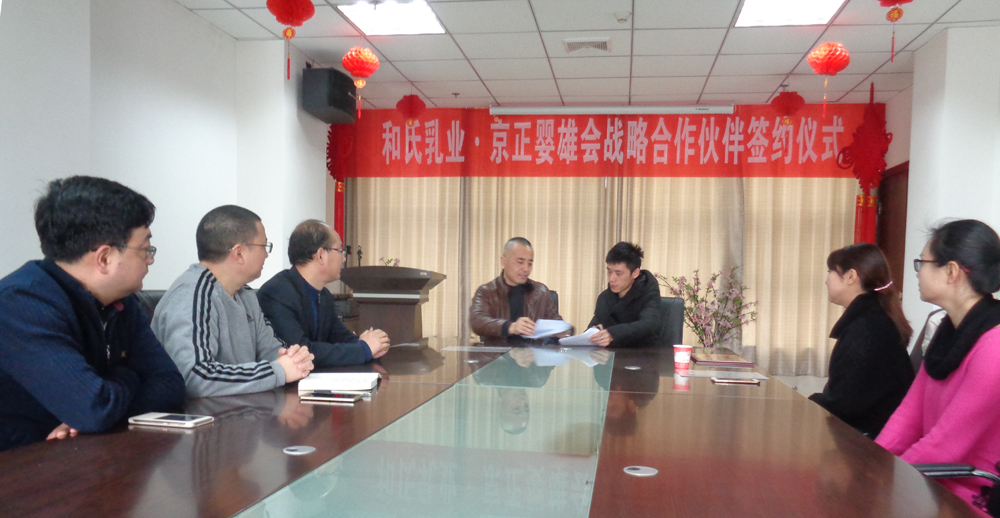 PP���ӡ�������(������Ϸ)�ٷ���վ