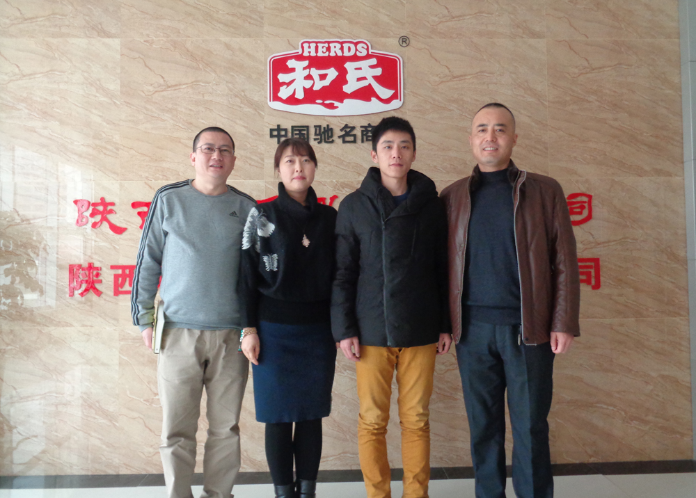 PP���ӡ�������(������Ϸ)�ٷ���վ