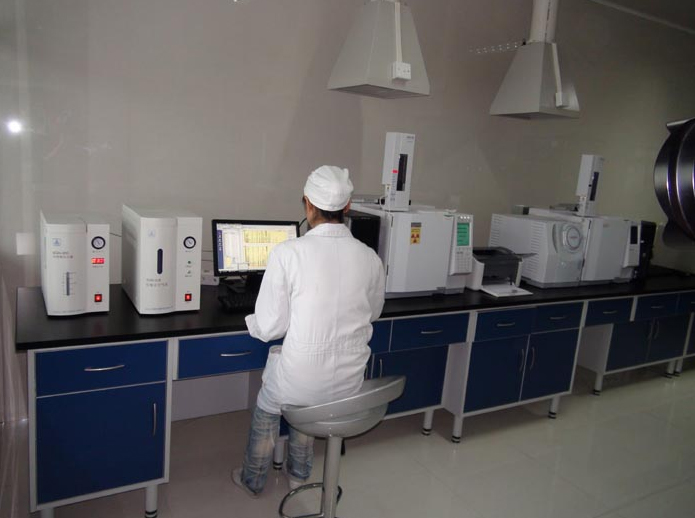 PP���ӡ�������(������Ϸ)�ٷ���վ