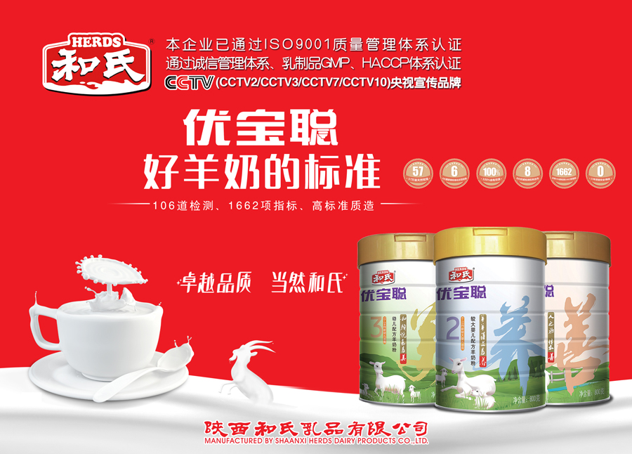 PP���ӡ�������(������Ϸ)�ٷ���վ