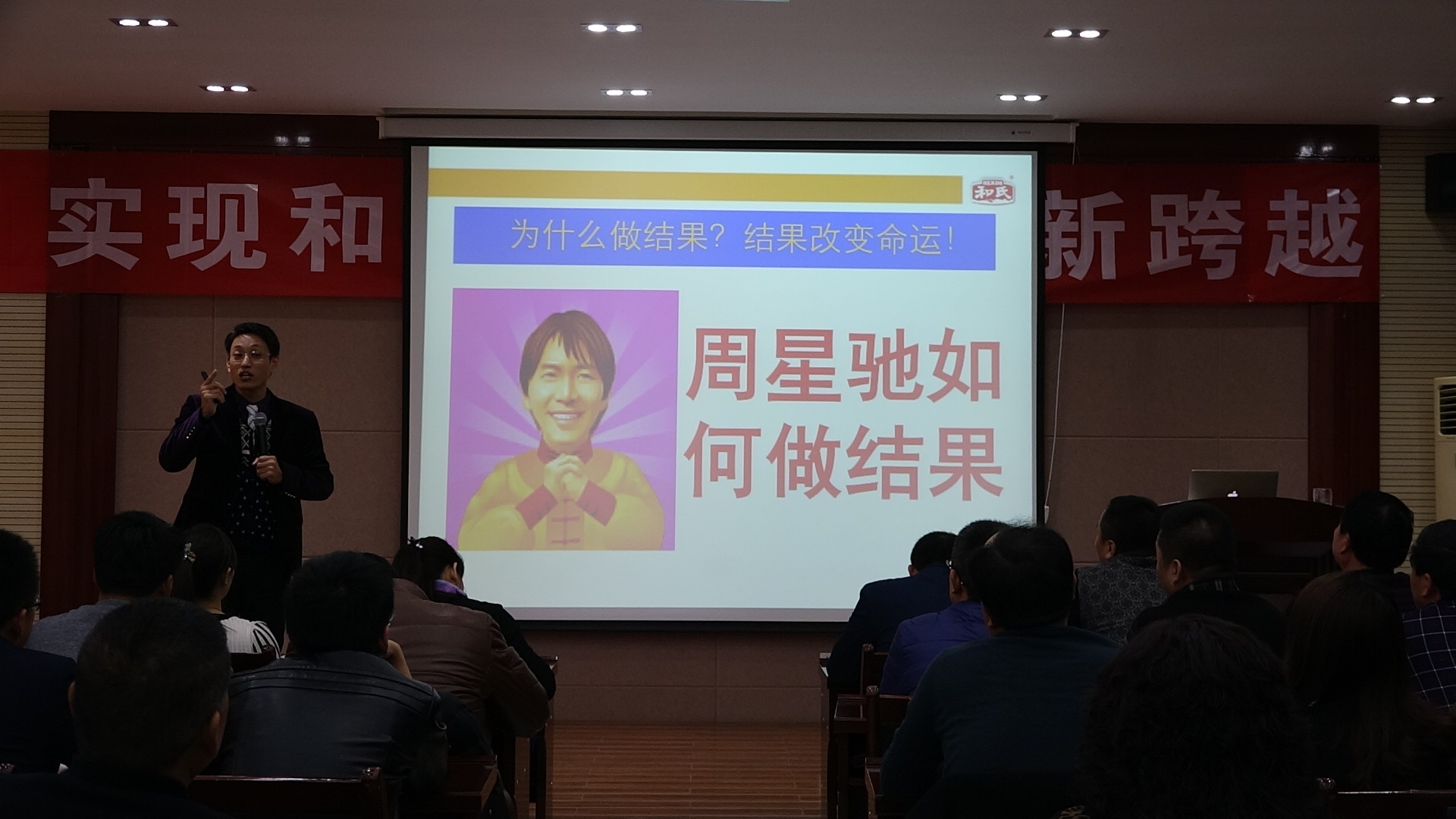 PP���ӡ�������(������Ϸ)�ٷ���վ