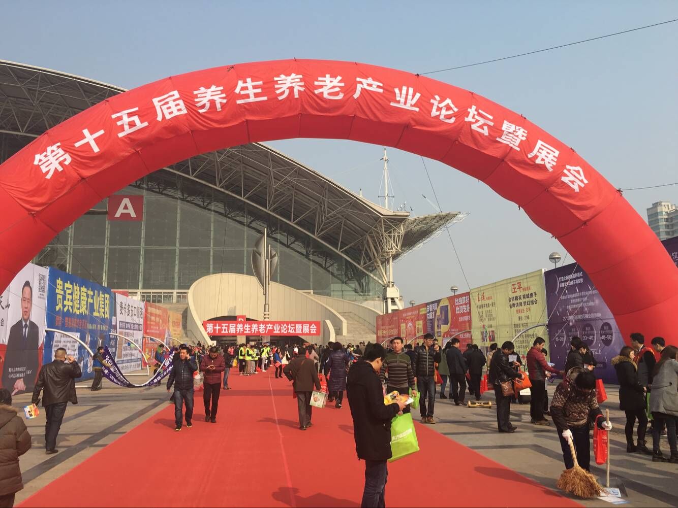 PP���ӡ�������(������Ϸ)�ٷ���վ