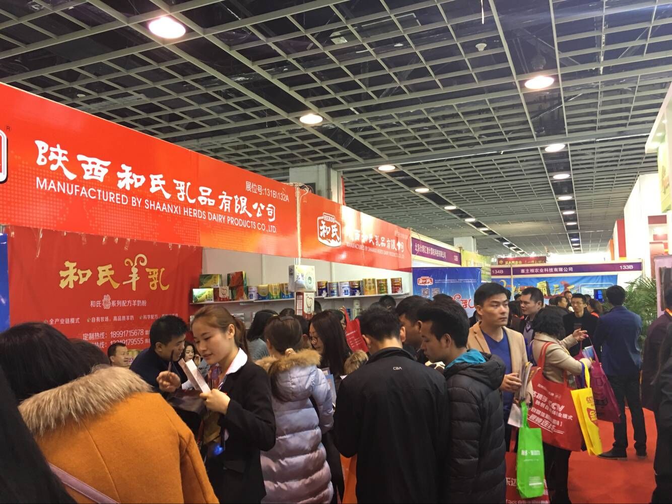 PP���ӡ�������(������Ϸ)�ٷ���վ