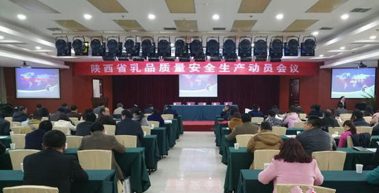 PP���ӡ�������(������Ϸ)�ٷ���վ