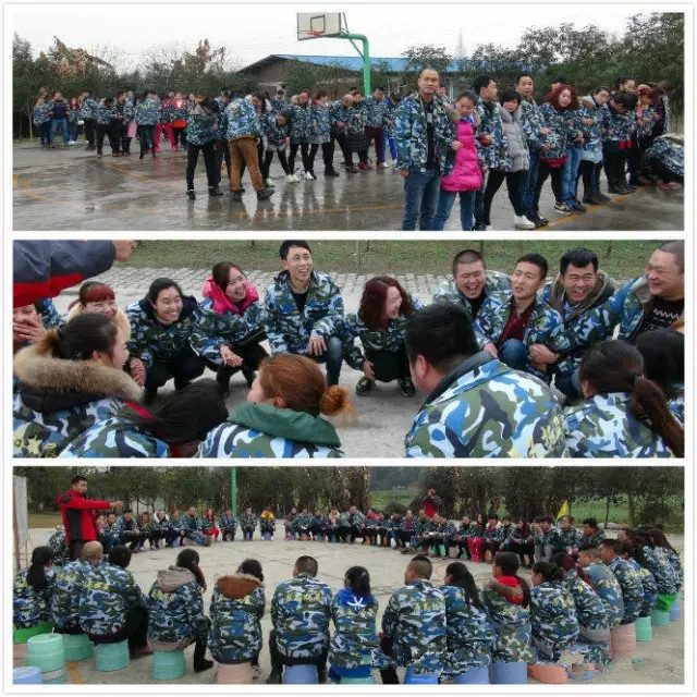 PP���ӡ�������(������Ϸ)�ٷ���վ