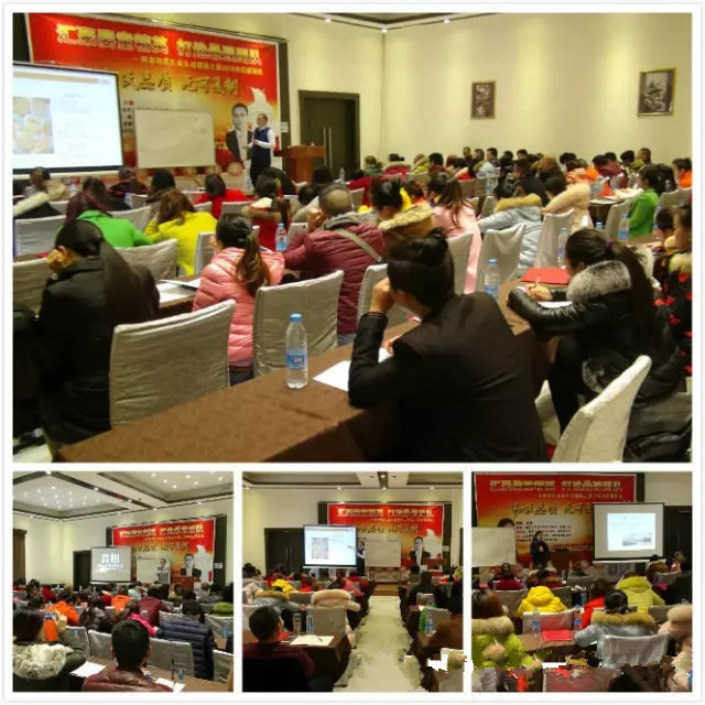 PP���ӡ�������(������Ϸ)�ٷ���վ