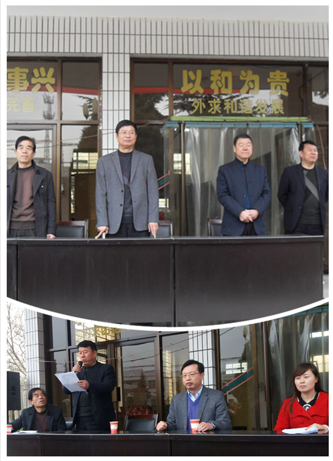 PP���ӡ�������(������Ϸ)�ٷ���վ