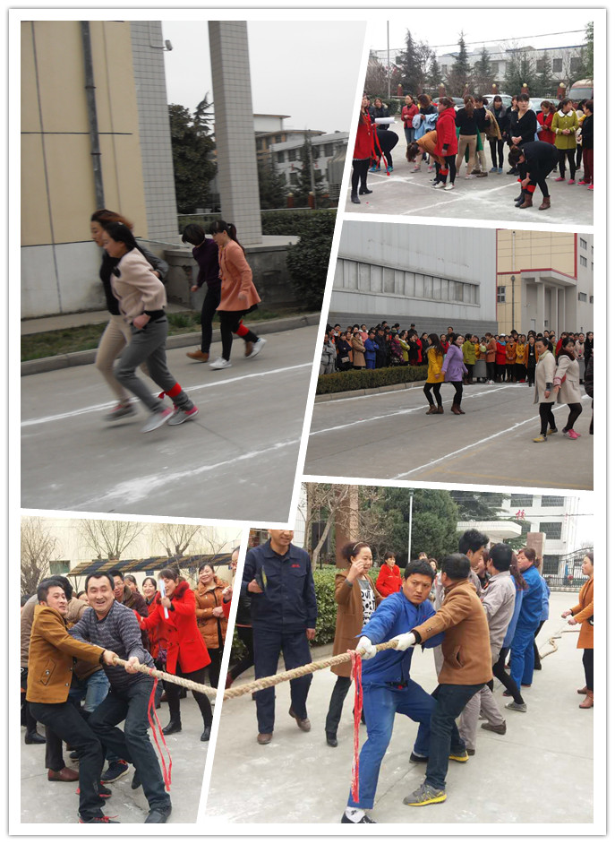 PP���ӡ�������(������Ϸ)�ٷ���վ