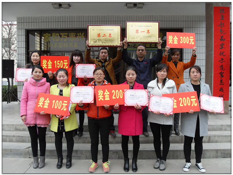 PP���ӡ�������(������Ϸ)�ٷ���վ