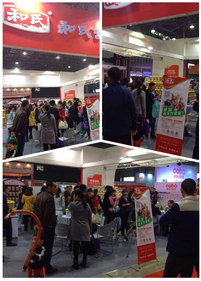 PP���ӡ�������(������Ϸ)�ٷ���վ