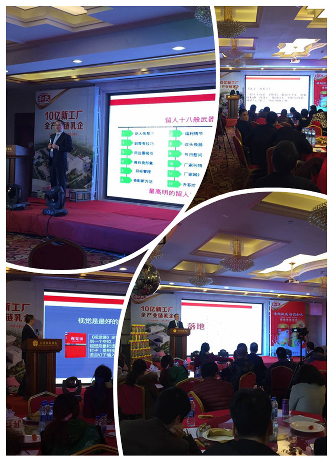 PP���ӡ�������(������Ϸ)�ٷ���վ