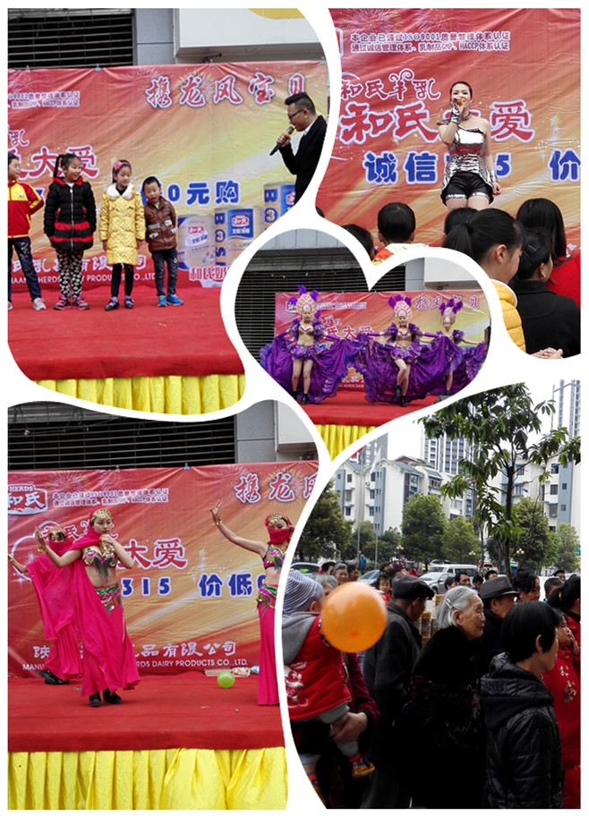 PP���ӡ�������(������Ϸ)�ٷ���վ