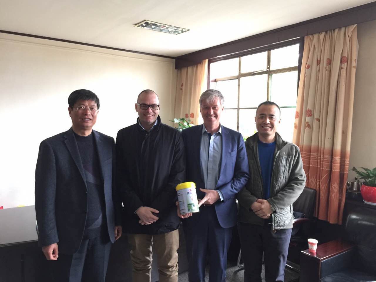 PP���ӡ�������(������Ϸ)�ٷ���վ