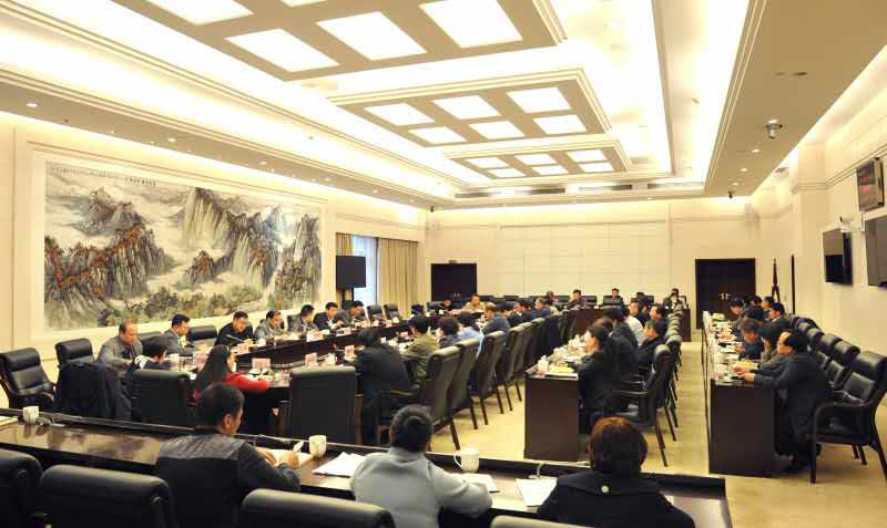 PP���ӡ�������(������Ϸ)�ٷ���վ