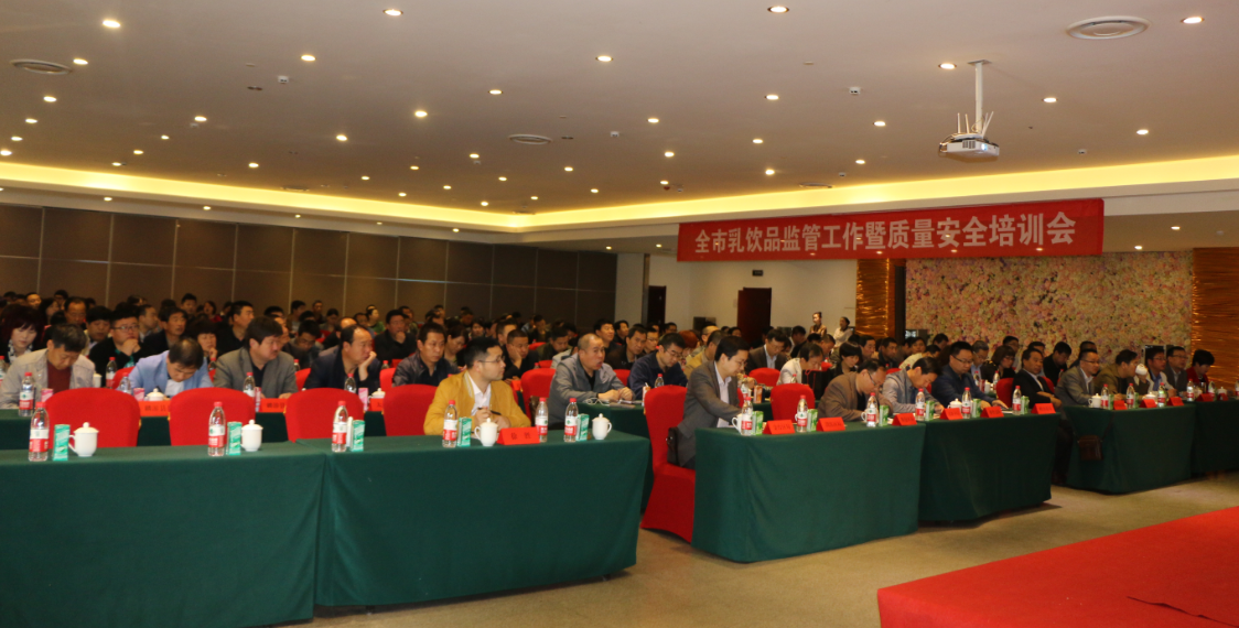 PP���ӡ�������(������Ϸ)�ٷ���վ