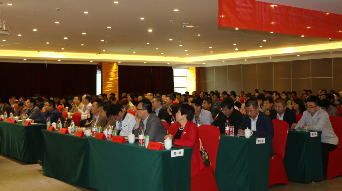 PP���ӡ�������(������Ϸ)�ٷ���վ