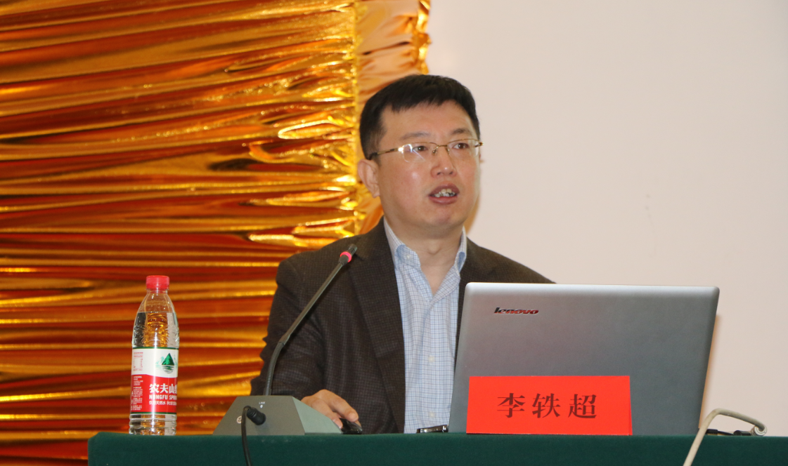 PP���ӡ�������(������Ϸ)�ٷ���վ