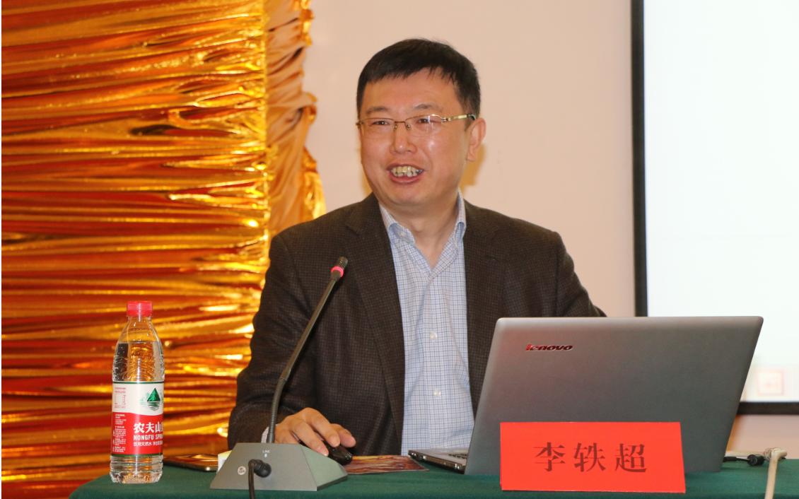 PP���ӡ�������(������Ϸ)�ٷ���վ