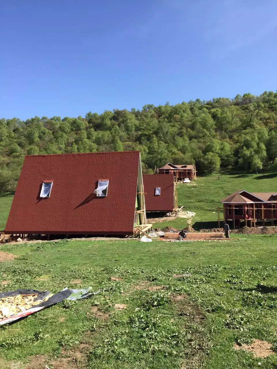 PP���ӡ�������(������Ϸ)�ٷ���վ